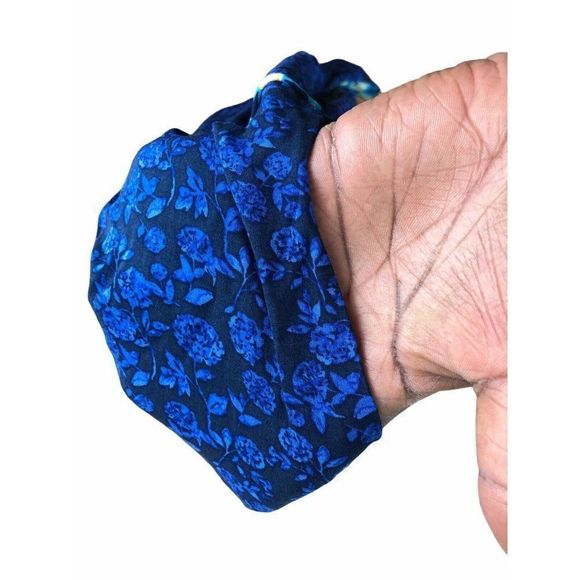 Matilda Jane Violets are Blue Dress - Picture 6 of 7